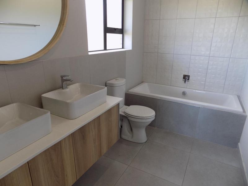 3 Bedroom Property for Sale in Seemeeu Park Western Cape